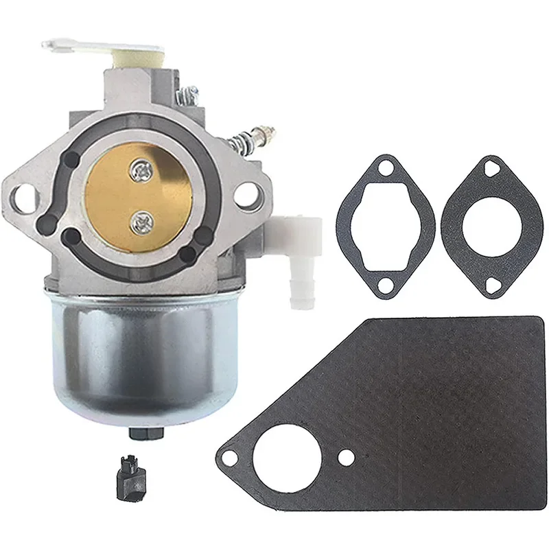 

LMT 5-4993 carburetor 690115 690119 499029 Wolbro 497581 12.5H