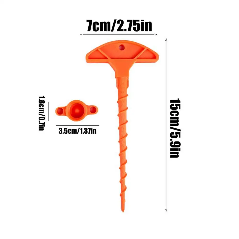 Caulking Tube Sealing Plugs Caulk Nozzle Tip Sealant Unclogger Applicator Lid for Glass Glue Foam Outdoor Adhesive Professional