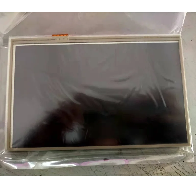 

AM-800480R3TMQW-TA1H-A AM800480R3TMQW-TA1H-A AM800480R3TMQWTA1HA 7 Inch LCD Display with Touch Screen Panel