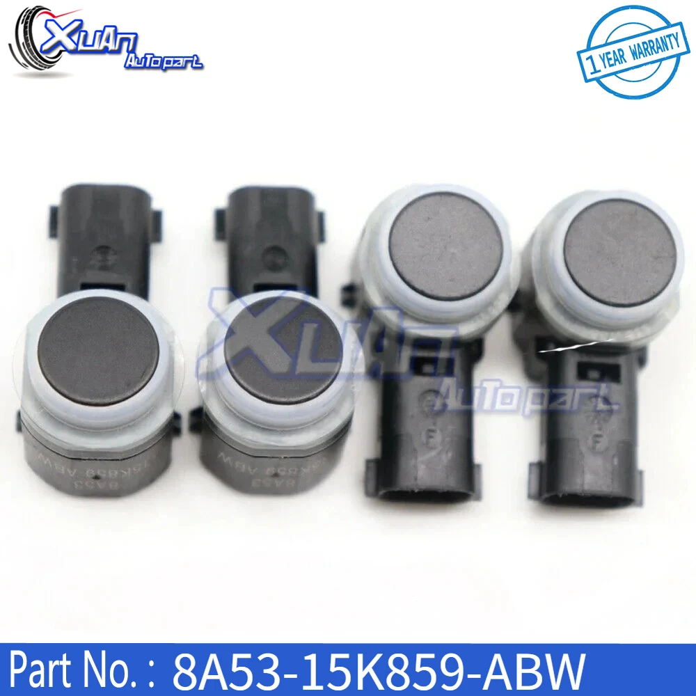 For Ford Edge Exped…