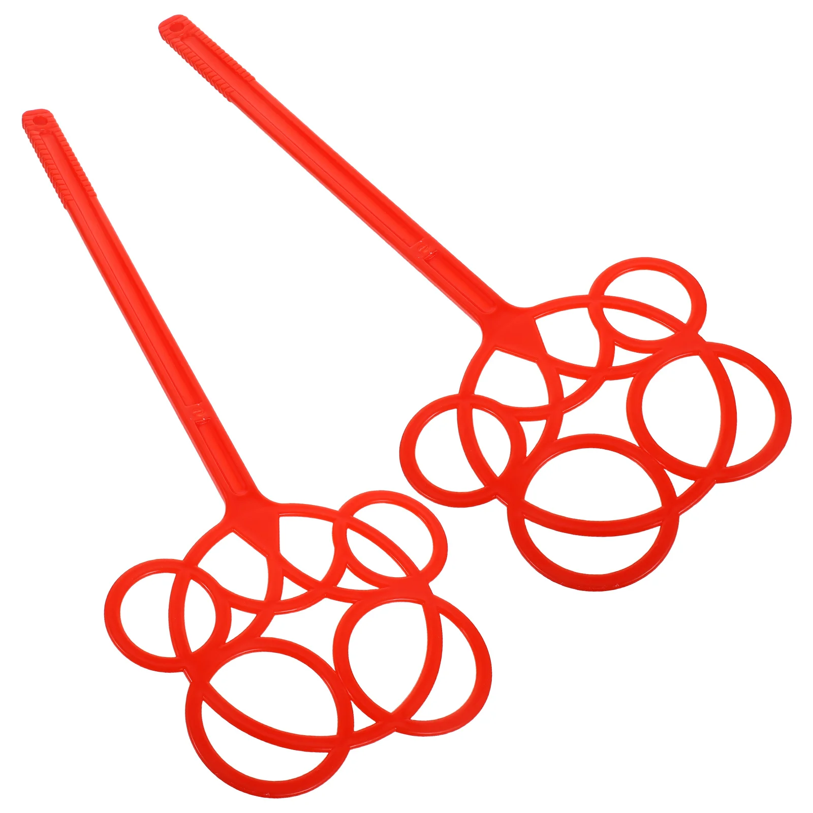 

Cotton Quilt Beater Electric Bedding Cleaner Dust Remover Effective Duvet Cleaning Tool for Home Mattress and Blanket Care