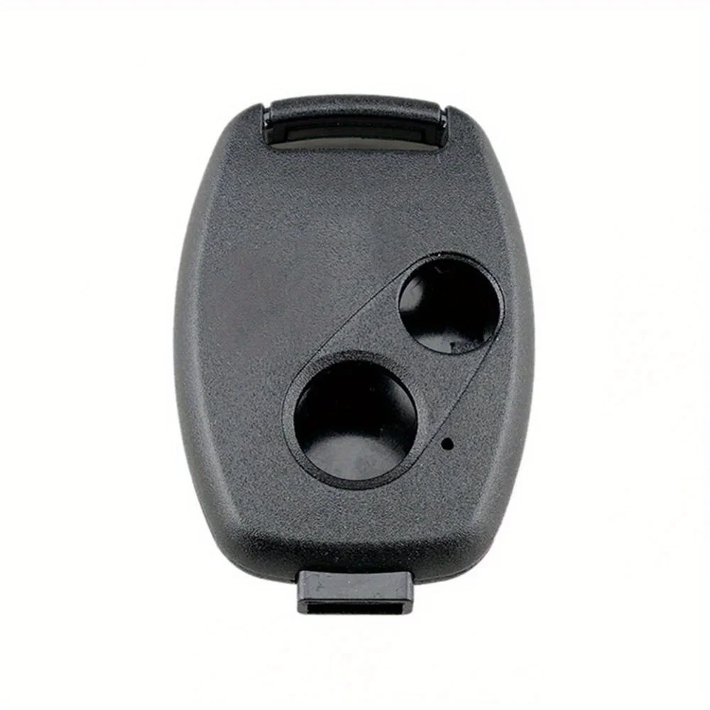 2 Button Remote Key Case Fob Shell For Honda For Civic For Accord For Pilot For Fit For CRV