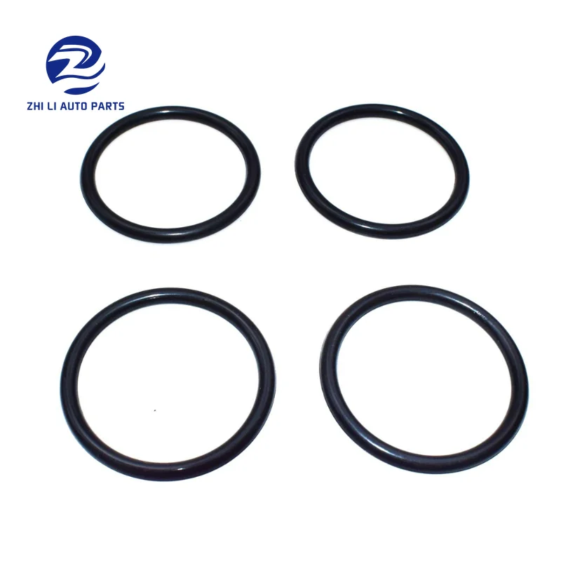 90501944 Engine Valve Cover Gasket Set For 04-07 Suzuki Forenza Reno Chevrolet 607577 607646 607647 8-90501944-0 11189-85Z00