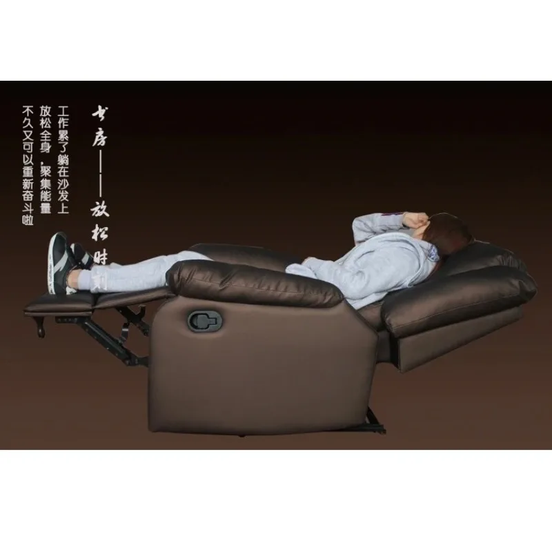 كرسي صالون الأظافر متعدد الوظائف: كهربائي، قابل للتعديل، للرموش/وشم الحاجب/تنظيف الأذن/تدليك القدم/الباديكير