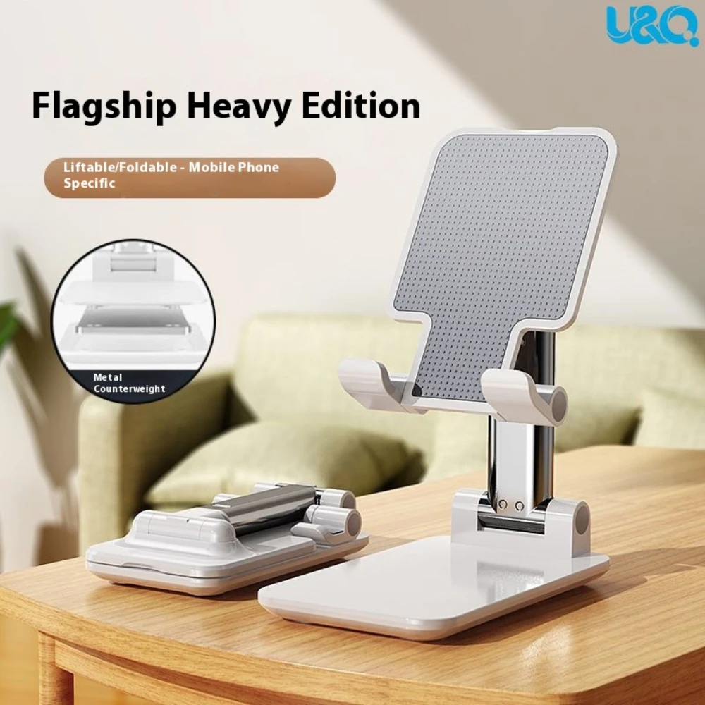 Рисунок 6 - Настольная подставка для мобильного телефона