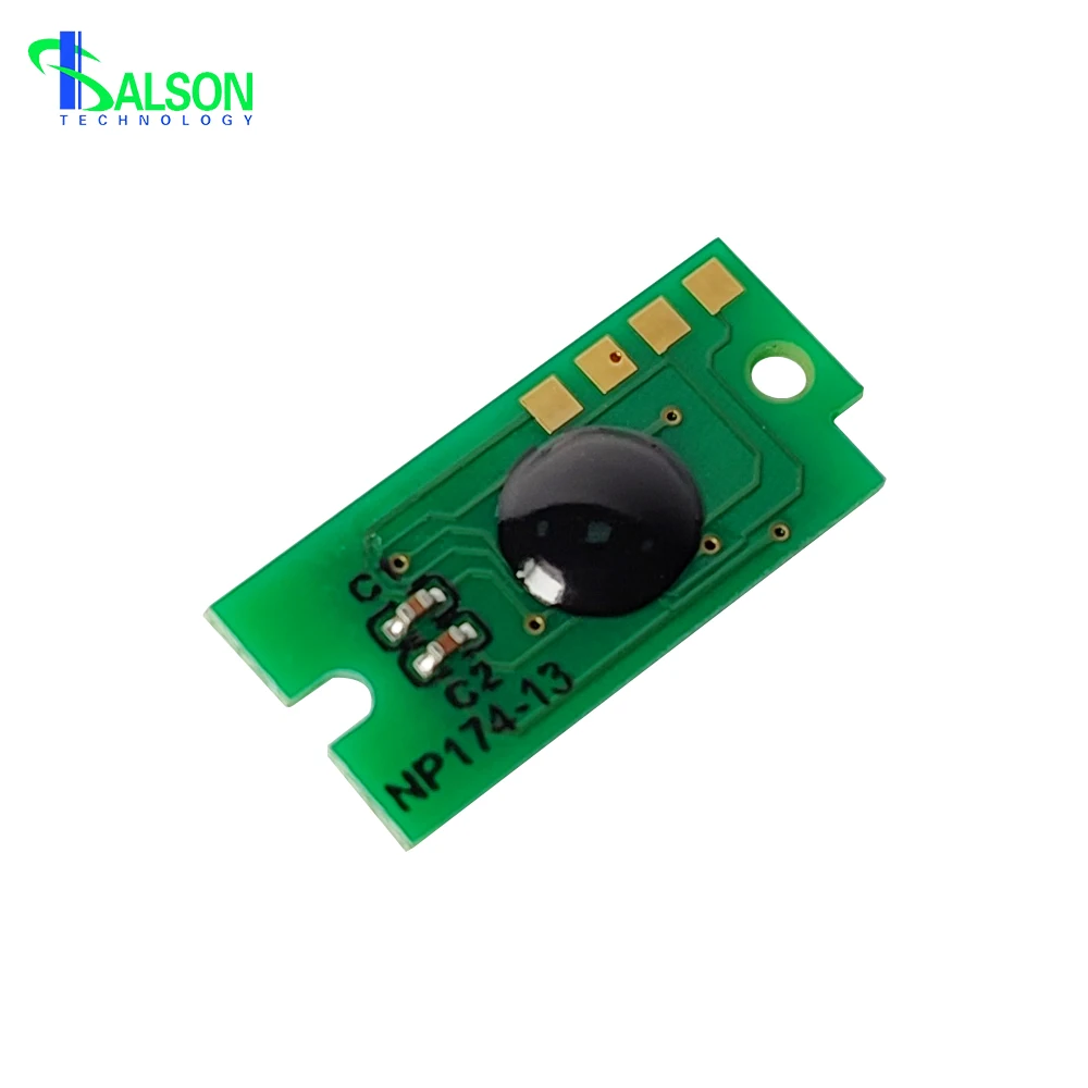 

AP C4421 Compatible CT203346 CT203347 CT203348 CT203349 Toner Chip for Fuji Xerox DocuPrint CP475 ApeosPort-VII C3321 Drum Chip