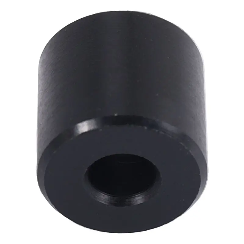 ABJL Tail Wing Mount Bracket 7531 for ZD Racing for DBX-10 DBX10 1/10 RC Car Upgrade Parts Spare Accessories