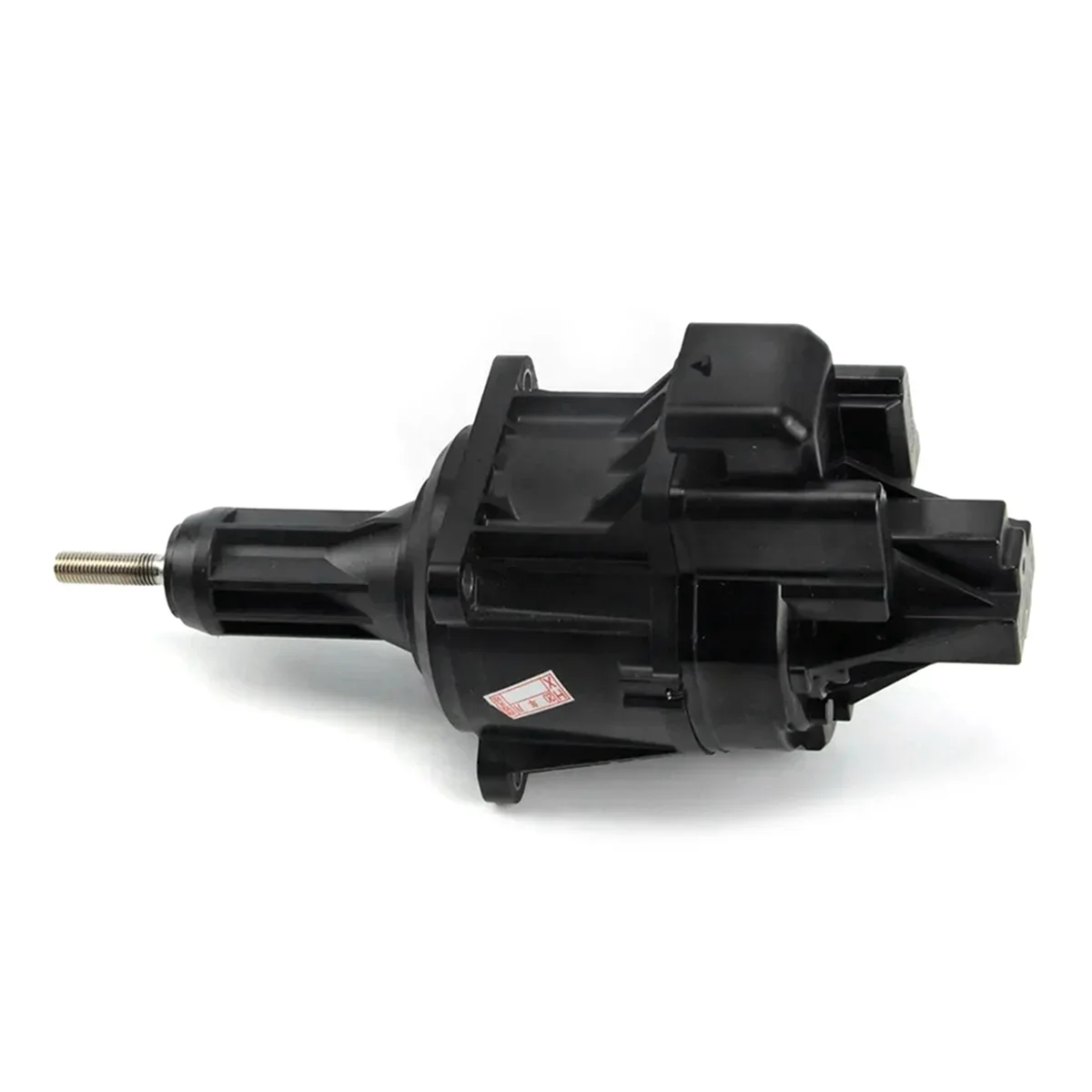 

Привод перепускной заслонки турбокомпрессора X-T 11658680616 для BMW G12 750Li XDrive 2016-2019