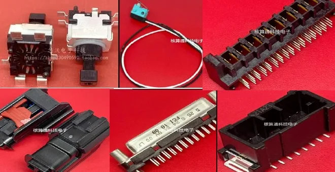 

1 шт. SPEF220100 ASQ10238 33214-0002 D25S24B4GV00LF ZE05H-12DP-2V ZE05H-12DP-2H UPS-08-01-01-L-RA-TR