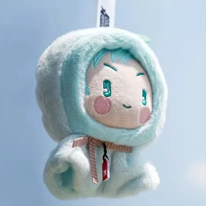 Na Stanie Alien Stage Baby Series Blind Box Oryginalny Śliczny Ivan Mizi Sua Till Luka Hyuna Mystery Box Zabawki Kolekcjonerski Model Prezent dla Dziecka