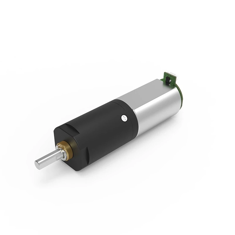 

10Mm small DC motor 3v micro motor suitable for respirator stepper motor, projector brushless motor