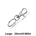 Large 25mm