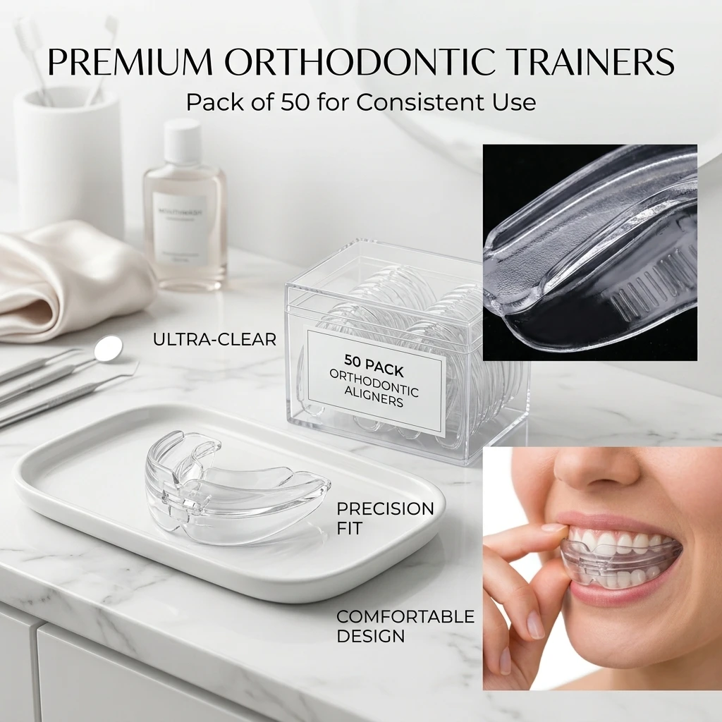 50-pezzi-confezione-dispositivo-ortodontico-in-silicone-per-l’allenamento-dei-denti