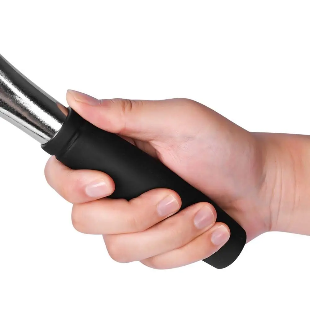 

15/24 мм велосипедный педальный ключ с длинной ручкой из высокоуглеродистой стали, инструмент для снятия велосипедной педали, высокое качество, противоскользящий