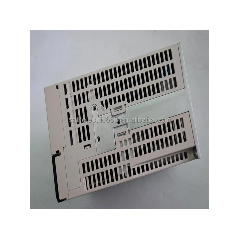 Servo controlador de alta calidad SGDM-30ADA Servoaccionamientos y motores 60 Kw