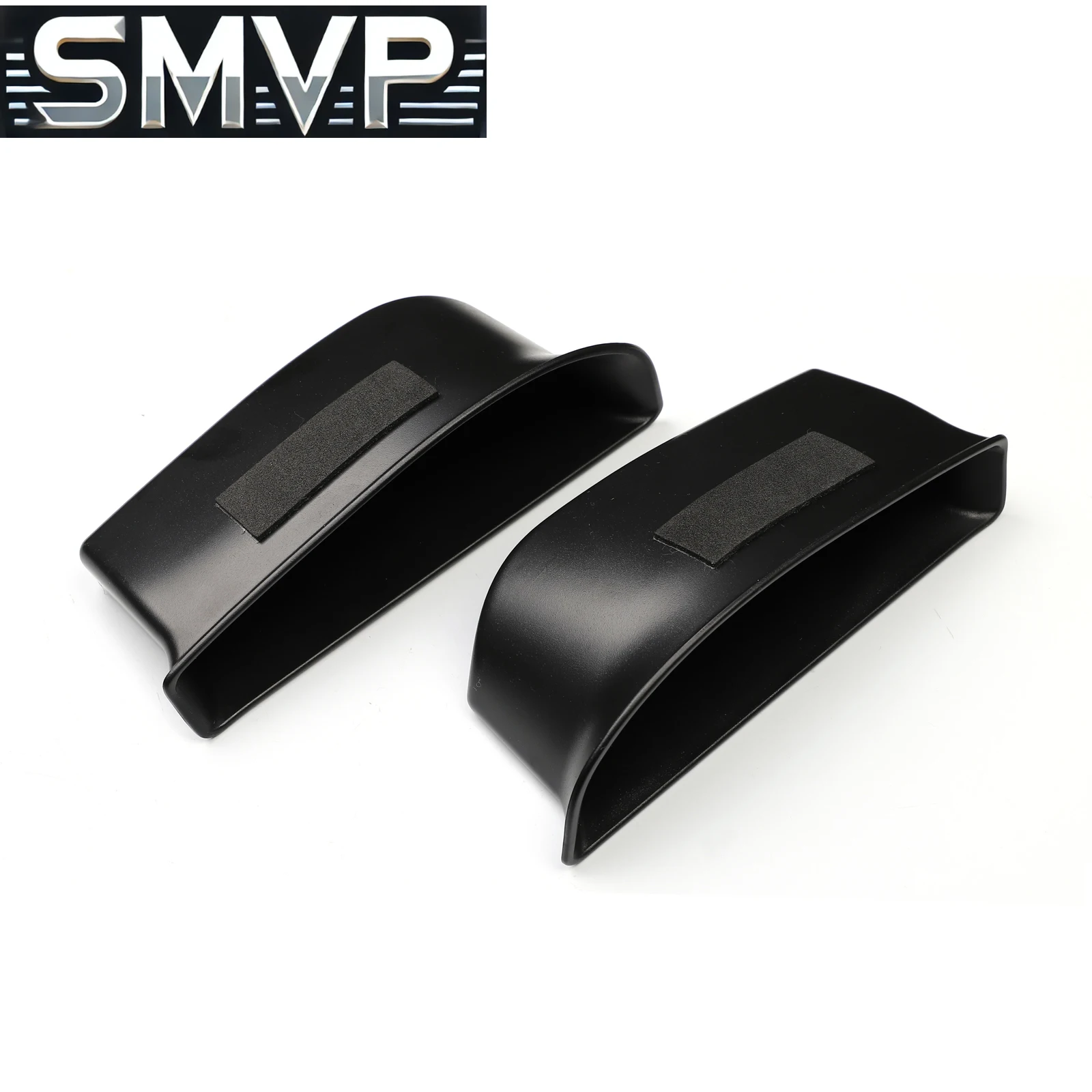 يصلح لشركة فولكس فاجن ID.4 ID4 ID 4 مقبض باب السيارة صندوق تخزين الباب مسند الذراع حامل صينية المنظم اكسسوارات ترتيب #3