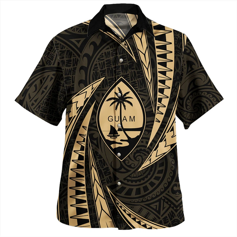 Shirts-NXH46675
