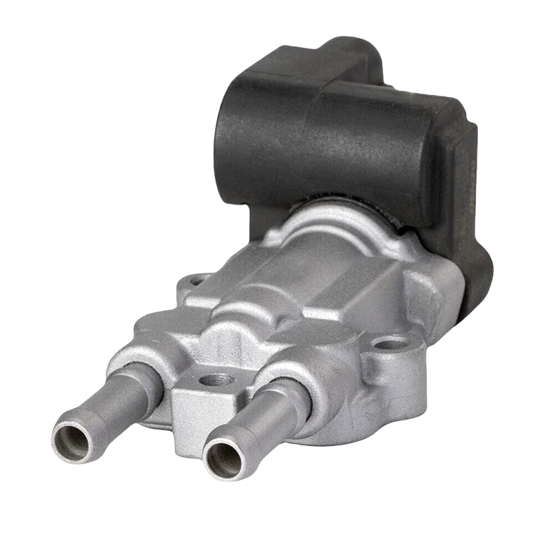 

22270-21010 for Toyota Corolla idle speed control valve 1.5L idle speed motor