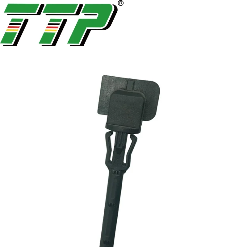 81274200098 Air Cond Temperature Sensor For MAN TGA/TGL/TGM/TGS/TGX For Volvo FH/FM/FMX/NH 9/10/11/12/13/16 Series Cars OEM 2139