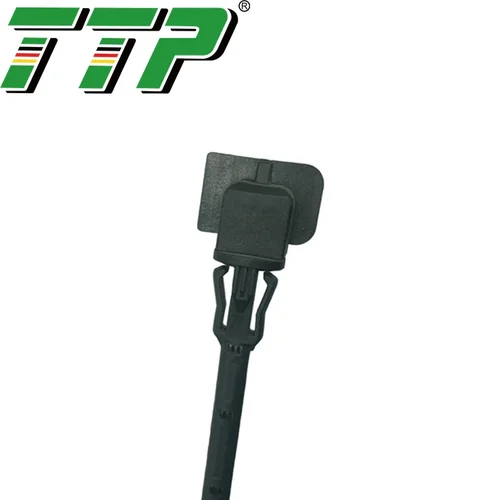 Imagen 2 del producto Sensor de temperatura Air Cond para coche, accesorio para MAN TGA/TGL/TGM/TGS/TGX, Volvo FH/FM/FMX/NH Serie 9/10/11/12/81274200098, OEM 13/16, 2139