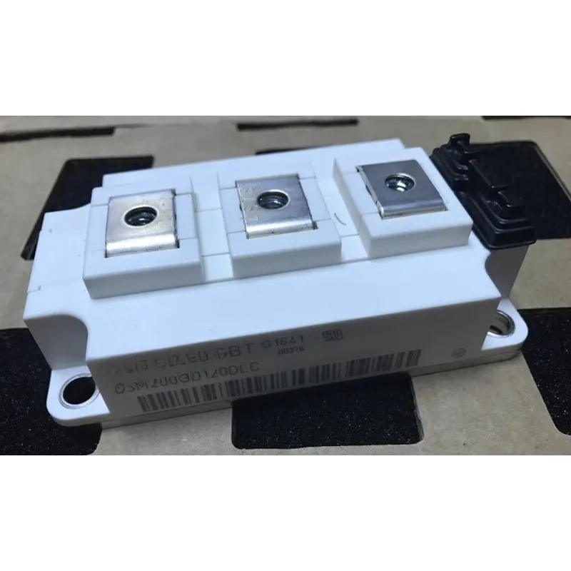 

Детали для BSM100GB120DN2E3256 BSM200GB120DLC BSM150GB120DLC