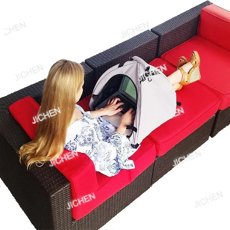 Jcq Neu Versandte A…