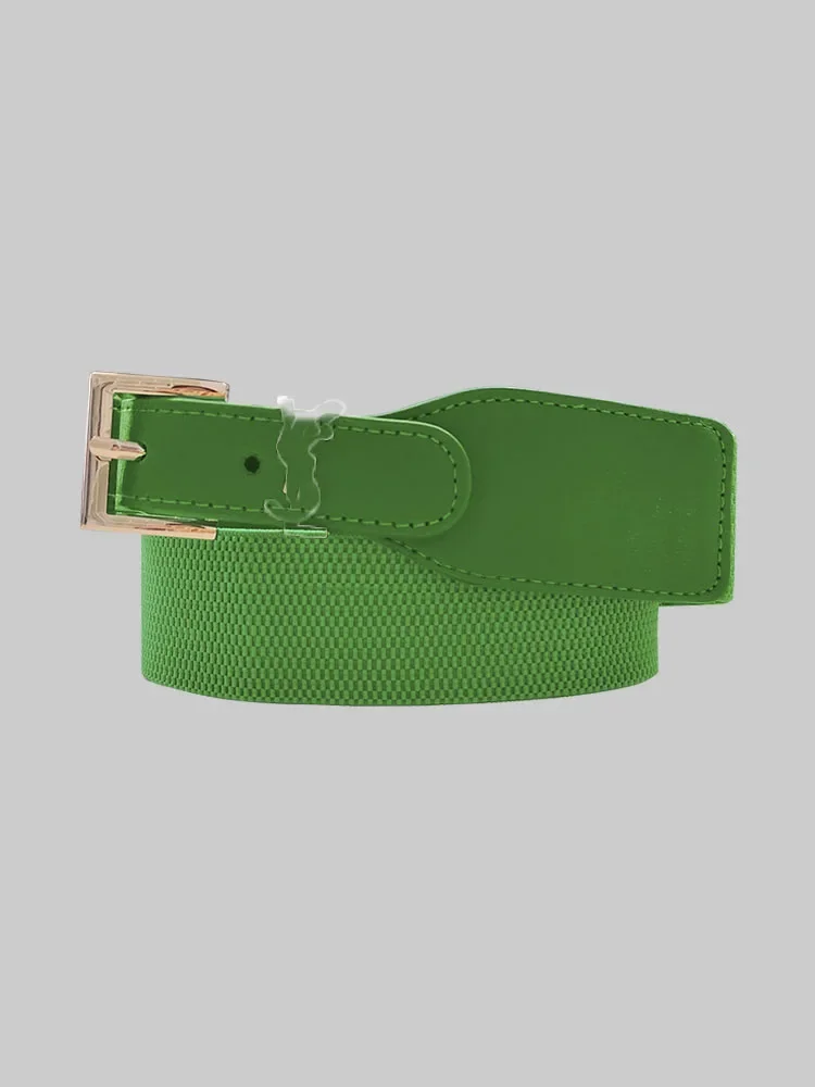 2025 New Fashion Women‘s Long Shirt Dress Ladies Sleeveless Belted Party Evening A-Line Summer Dress for Women