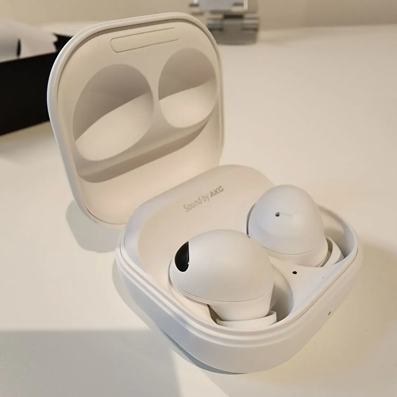 سماعات بلوتوث جديدة FORBuds2 Pro R510 سماعات بلوتوث لاسلكية نشطة للحد من الضوضاء