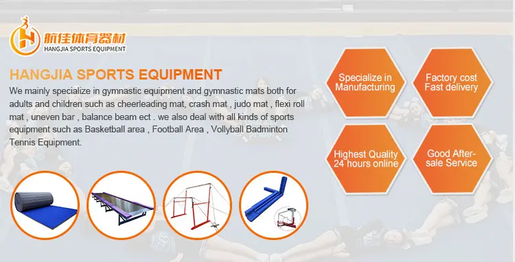 Высококачественное гимнастическое оборудование, индивидуальные цветные сертифицированные FIG неравномерные параллельные брусья для тренировок или соревнований