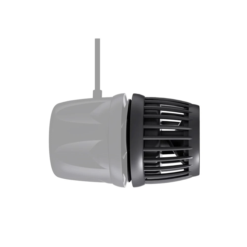 DMP Series Wet-Side Wavemaker Accessories Assembly Replacement for Freshwater Saltwater Fish Tank DMP-10/20/30/40