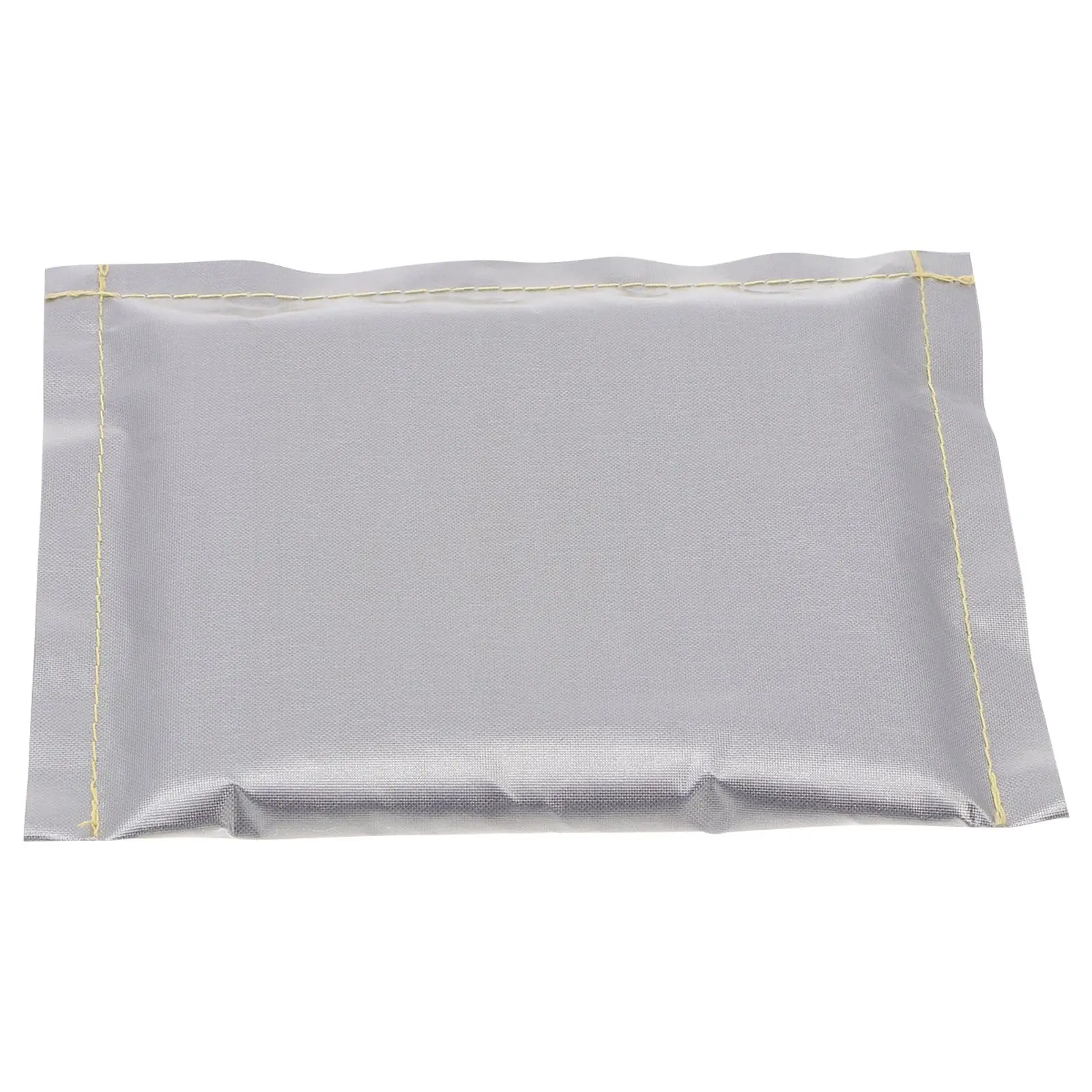 Hot Press Transfer Pad Pillow Pressing Pillows Reusable Heat Heatpress for Foam Mat Portable Baby