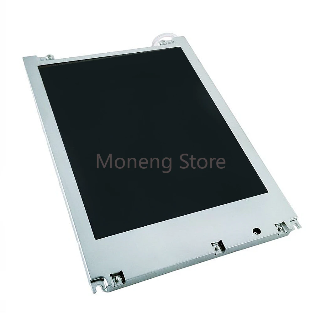 

Original A+ AA084VB02 LCD 8.4 Inch Display Screen 640*480 CCFL TFT LCD Screen Display Panel