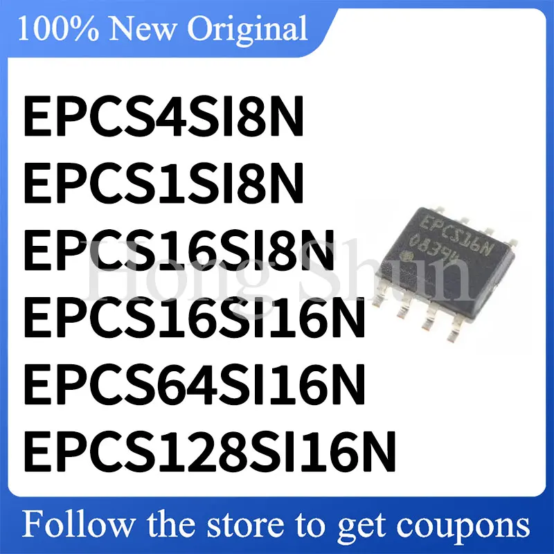 EPCS128SI16N EPCS16SI16N EPCS16SI8N Phone case EPCS1SI8N EPCS64SI16N EPCS4SI8N