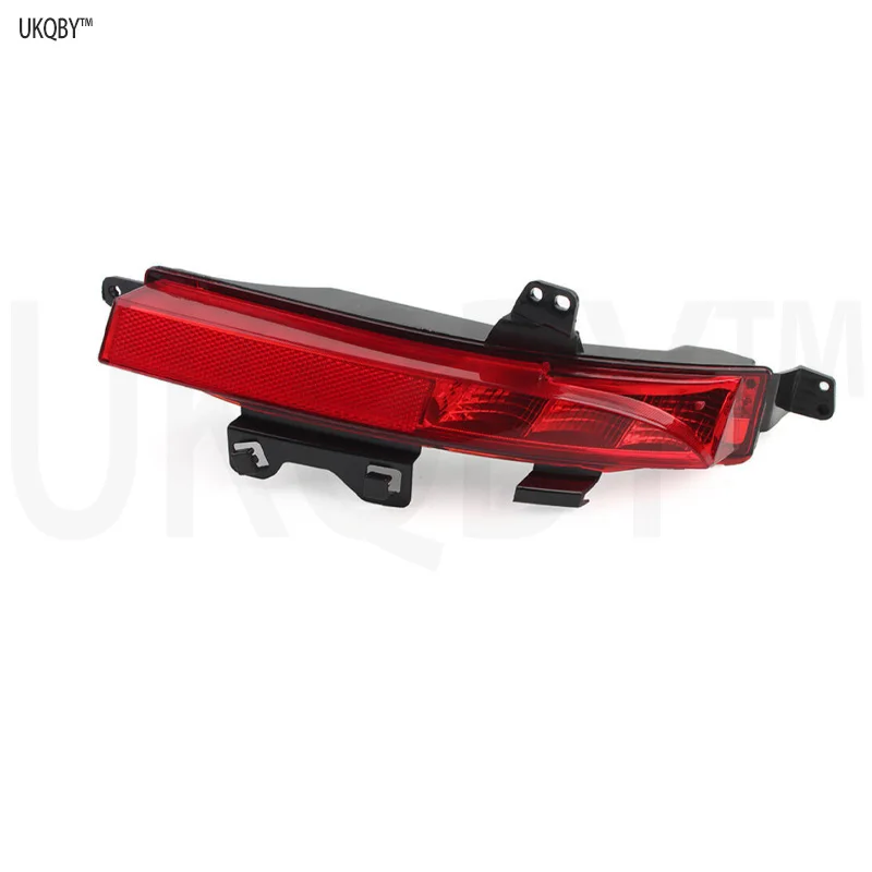 La Nd Ro Ve R Di Sc…