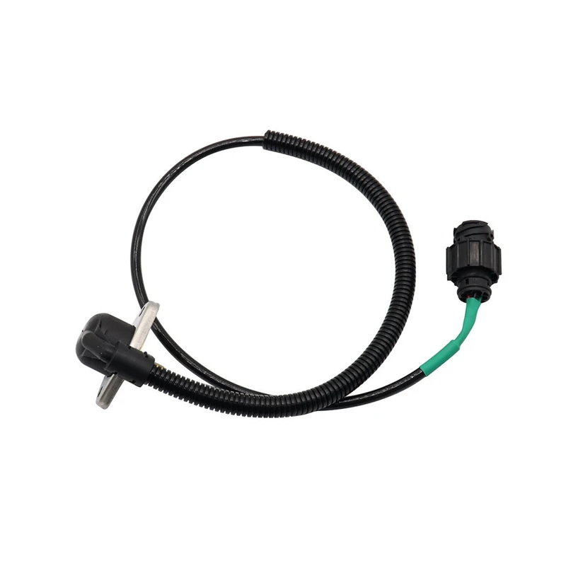 1 PCS Turbo Boost Pressure Sensor Plastic+Metal Car Accessories For Volvo D12 VN VNL VHD VNM 780 630 670 20700060 20706889