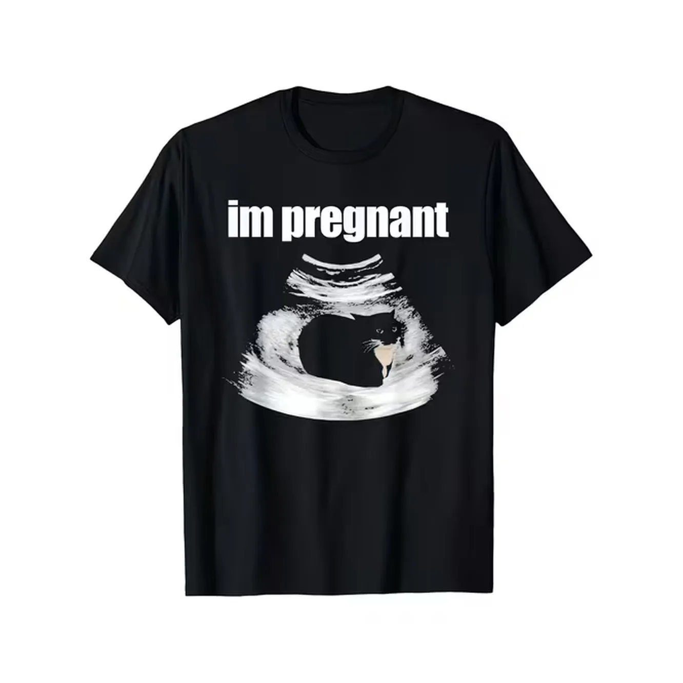 2026 Graphic Crewneck T Shirt Breathable Short Sleeve Tee Casual Streetwear Tops Perfect Birthday Christmas Size For Teenager