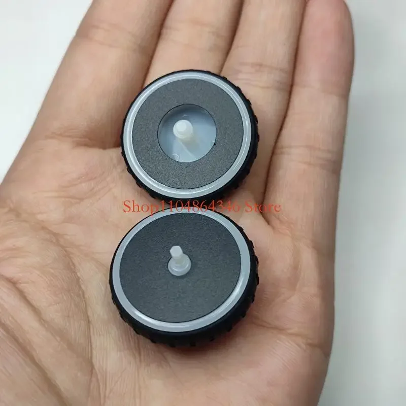 Original Mouse Scroll Wheel Roller For Naga 2014 Mouse Accessories Replacement Part Fitting Mouse Scroll