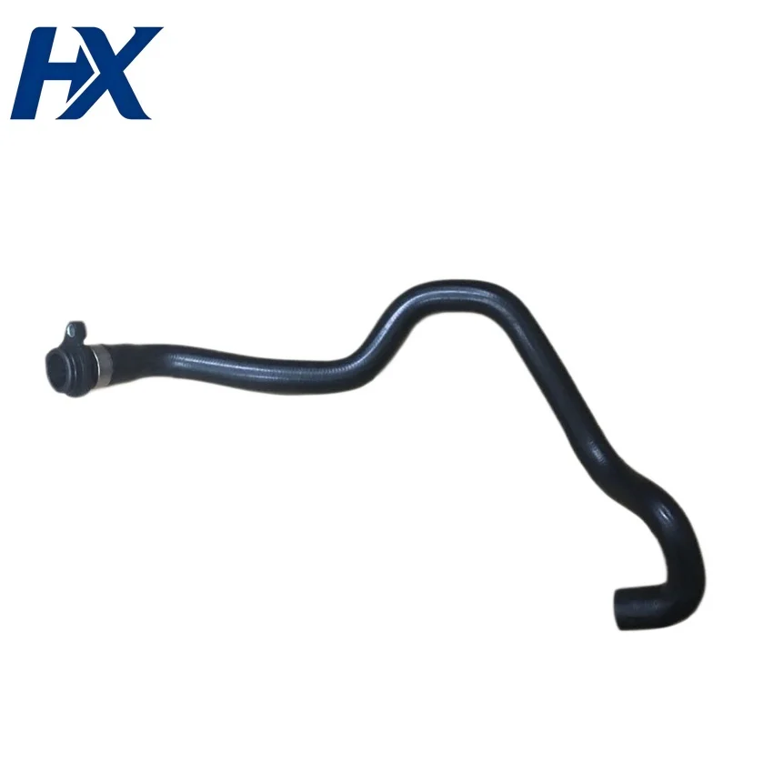 

11537545890 Шланг радиатора охлаждающей жидкости для BMW X1 Z4 E93 E92 E91 E90 E85 E84 2005-2015