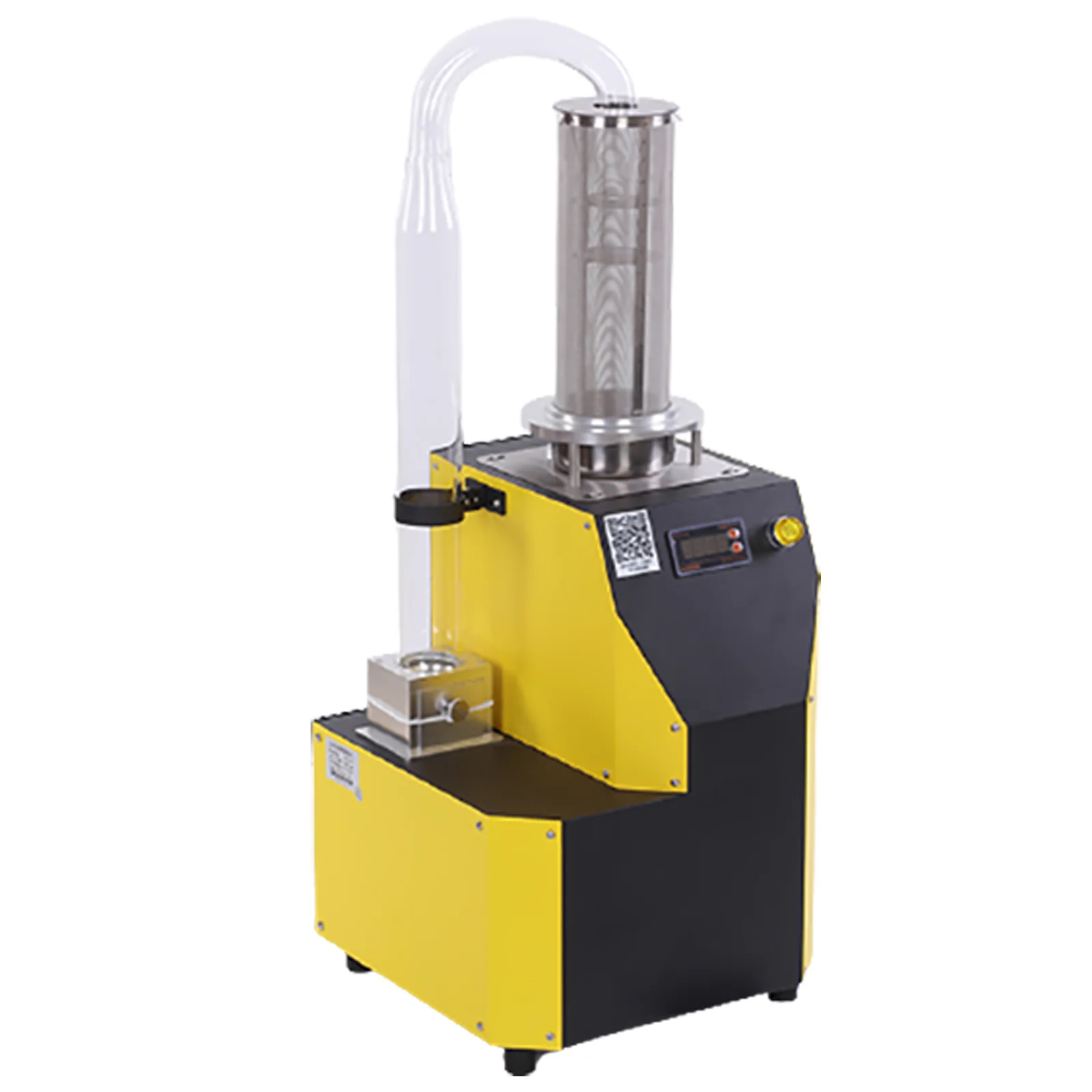 Chincan CFY-4 Elect…