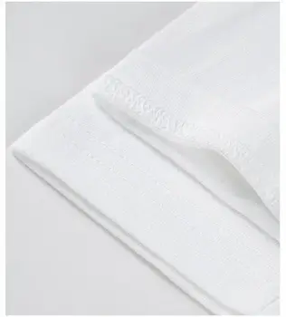 10 best sales تي شيرت ديزل - №1