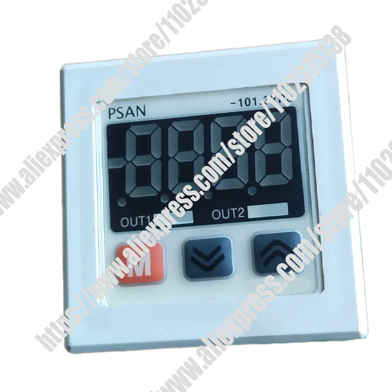 

Новый оригинальный датчик давления PSAN-V01CV PSAN-V01CV-RC1 8