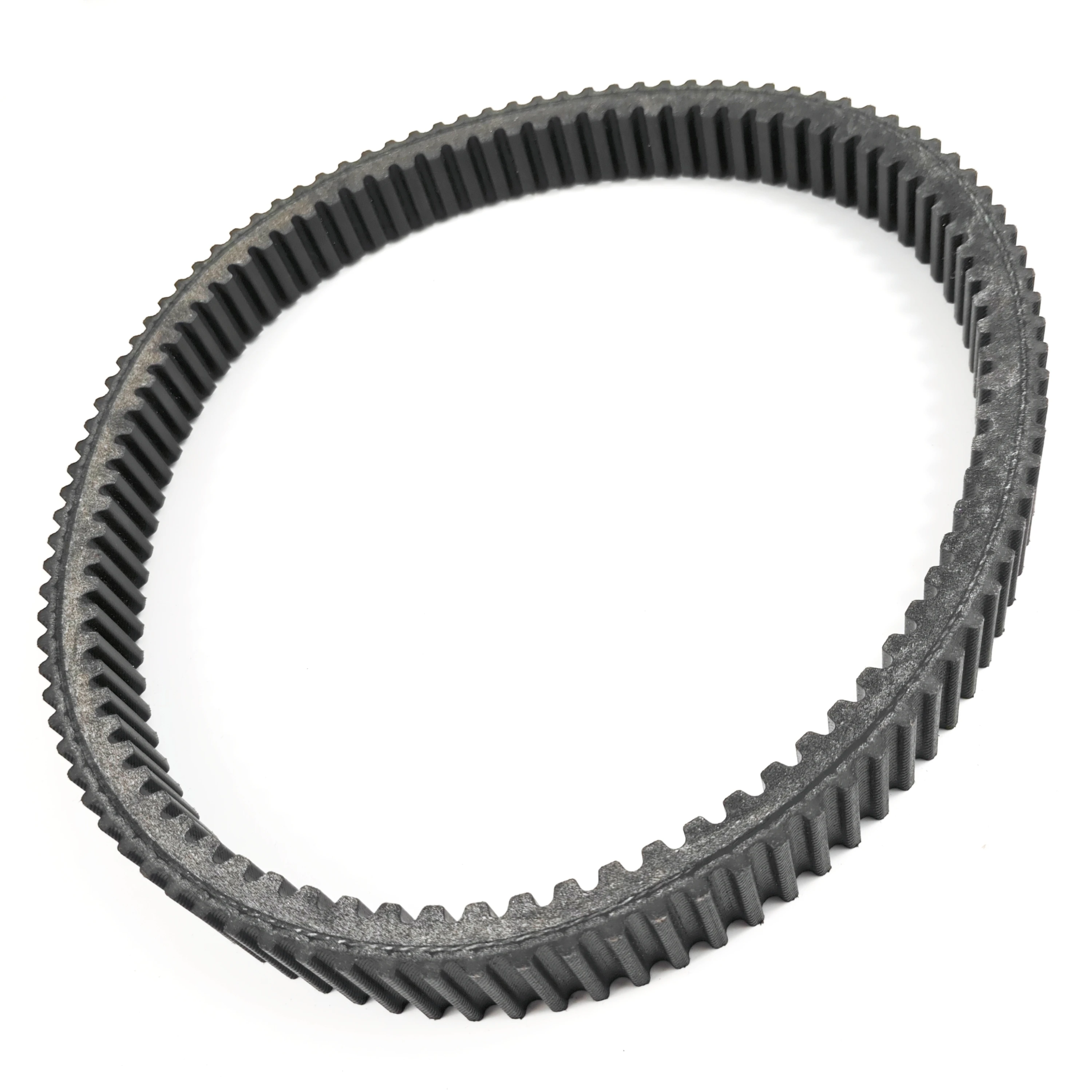 CVT Drive Belt  for Odes 650 800 1000 Dominator Raider Russian Mechanic RM 800 21040303801 21040303802 291.15.3.1