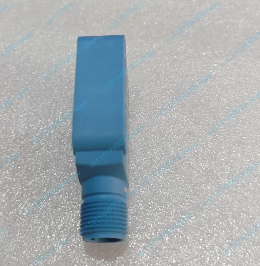 

1pc photoelectric sensor wtb9-3p2461 tool accessories new