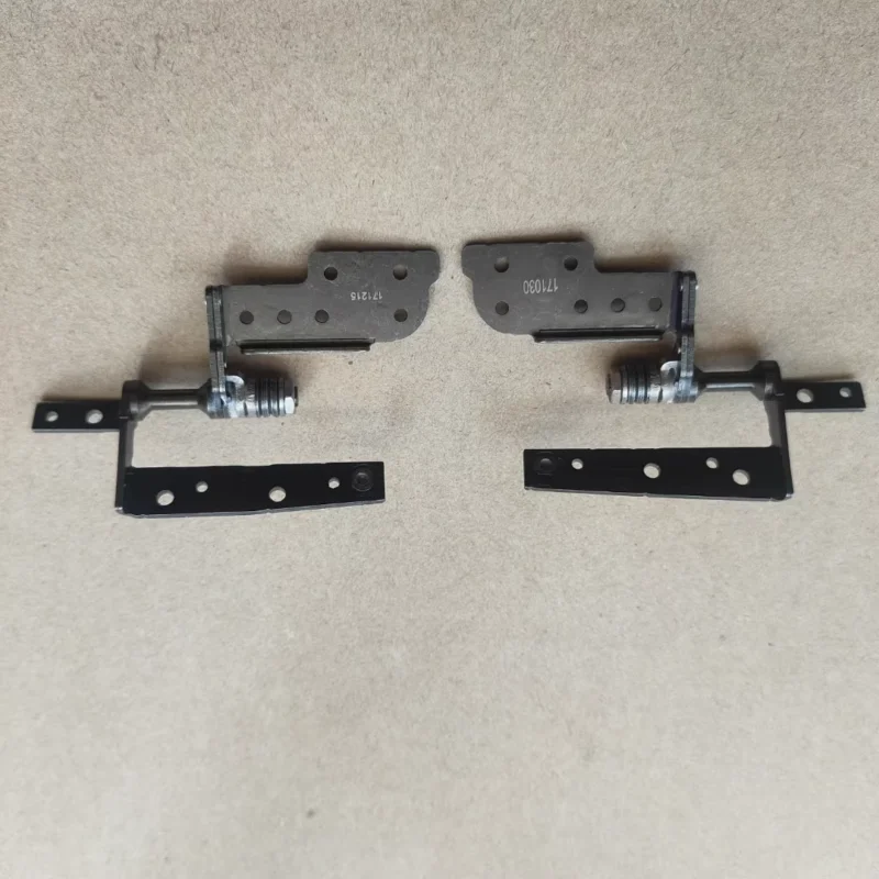 FOR MSI GT73VR GT73MVR MS-17A1 17A3 screen shaft hinge