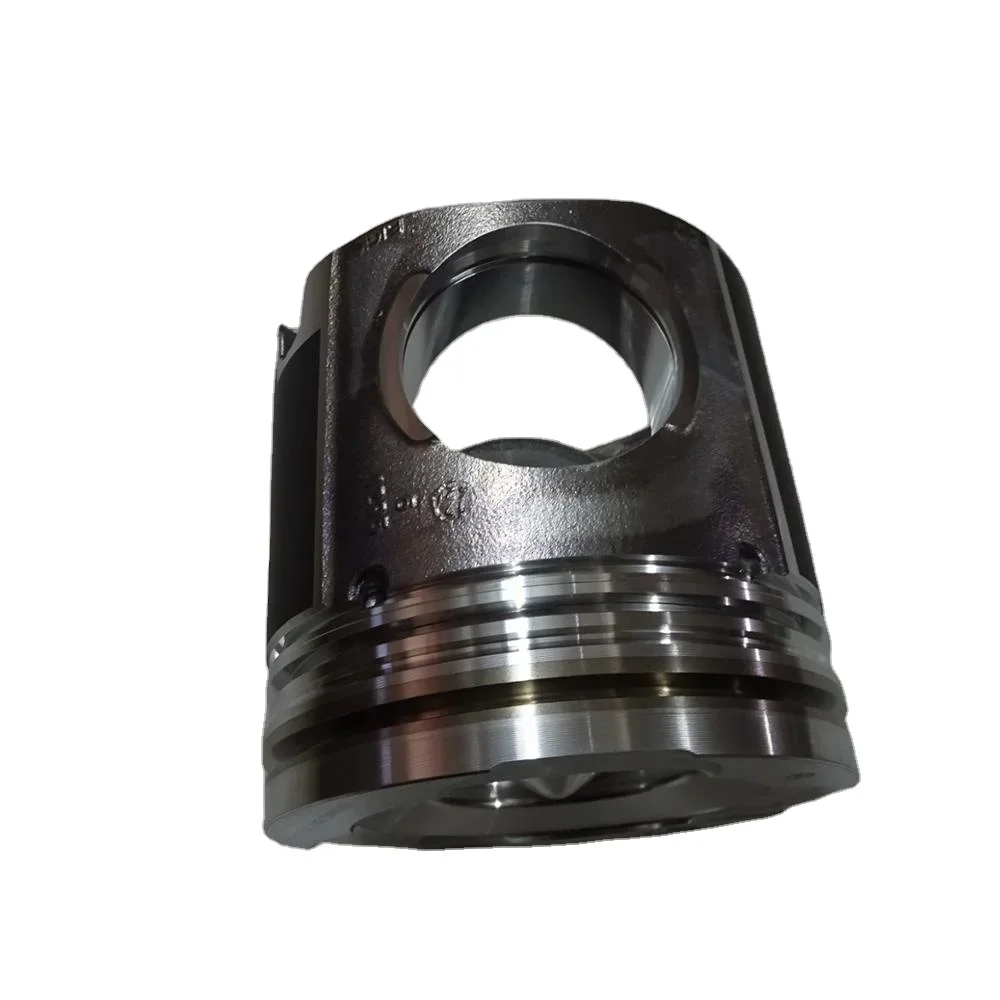 

Best Price Atg 1Hz Piston 4G63 Ring