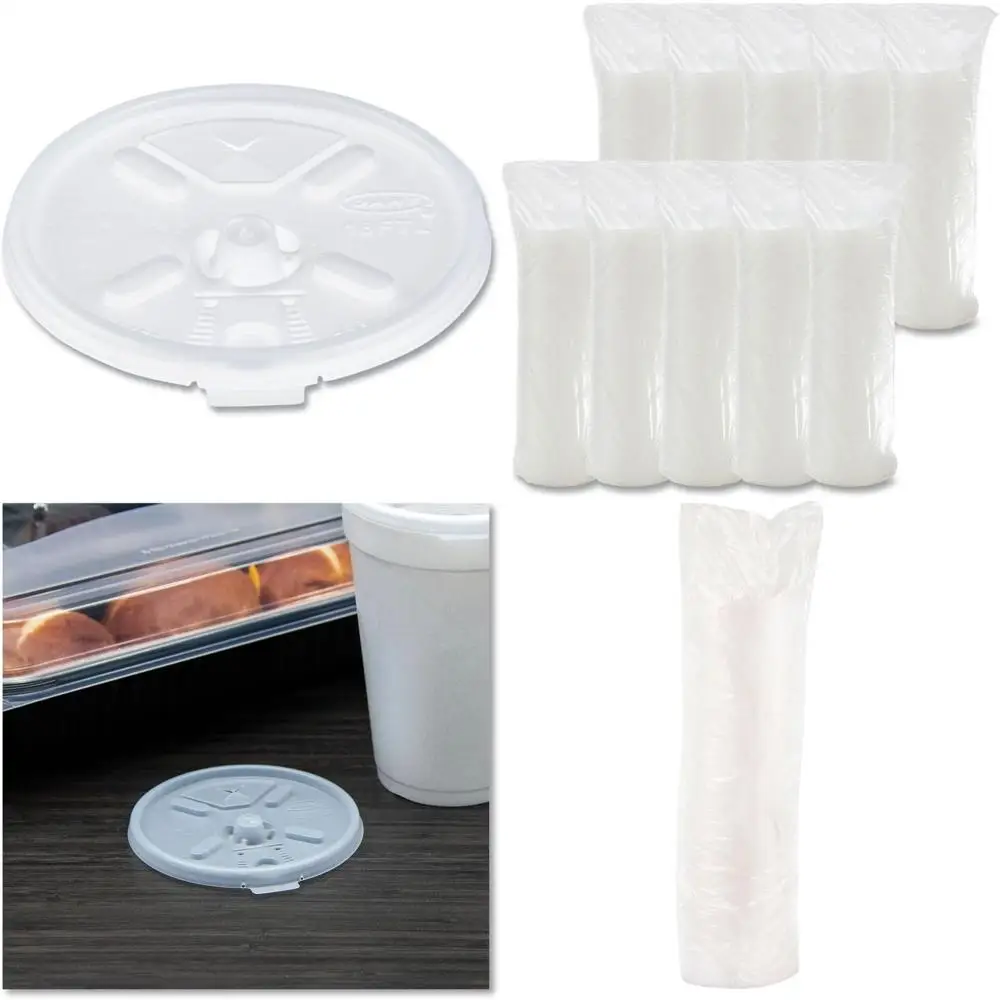 1000-Piece Carton, …