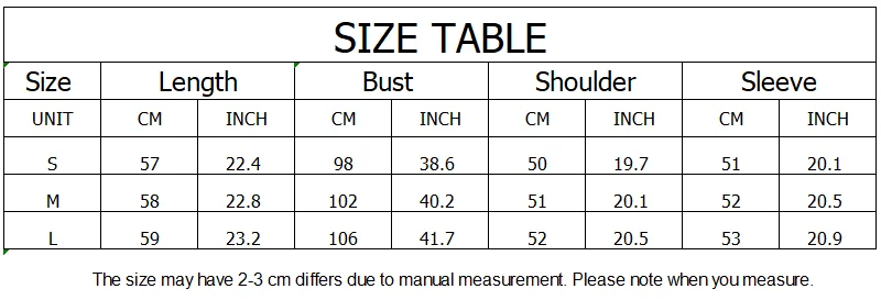 Leopard Faux Fur Coat Women Winter Thick Warm Vintage Streetwear Jacket Casual Zipper Female Retro American Hip Hop Outwear Tops