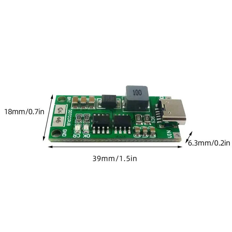 placa-de-bateria-mini-usb-tipo-c-a37t-modulo-elevador-de-tensao-3s-1a-84v-126v-168v-para-baterias-lipo-li-projeto-diy