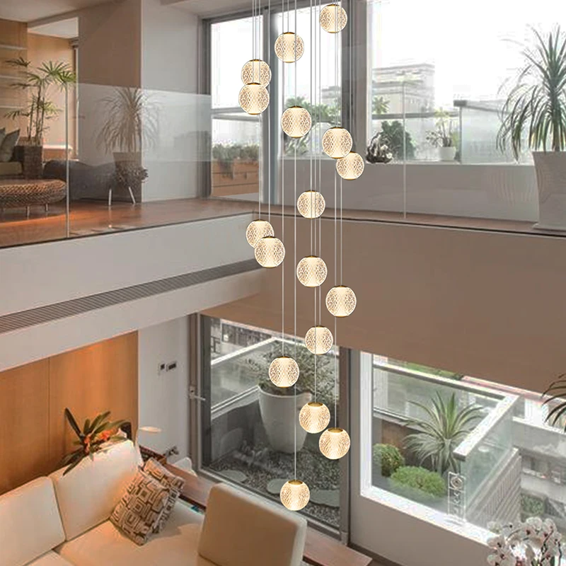 Modern Chandeliers,… - image