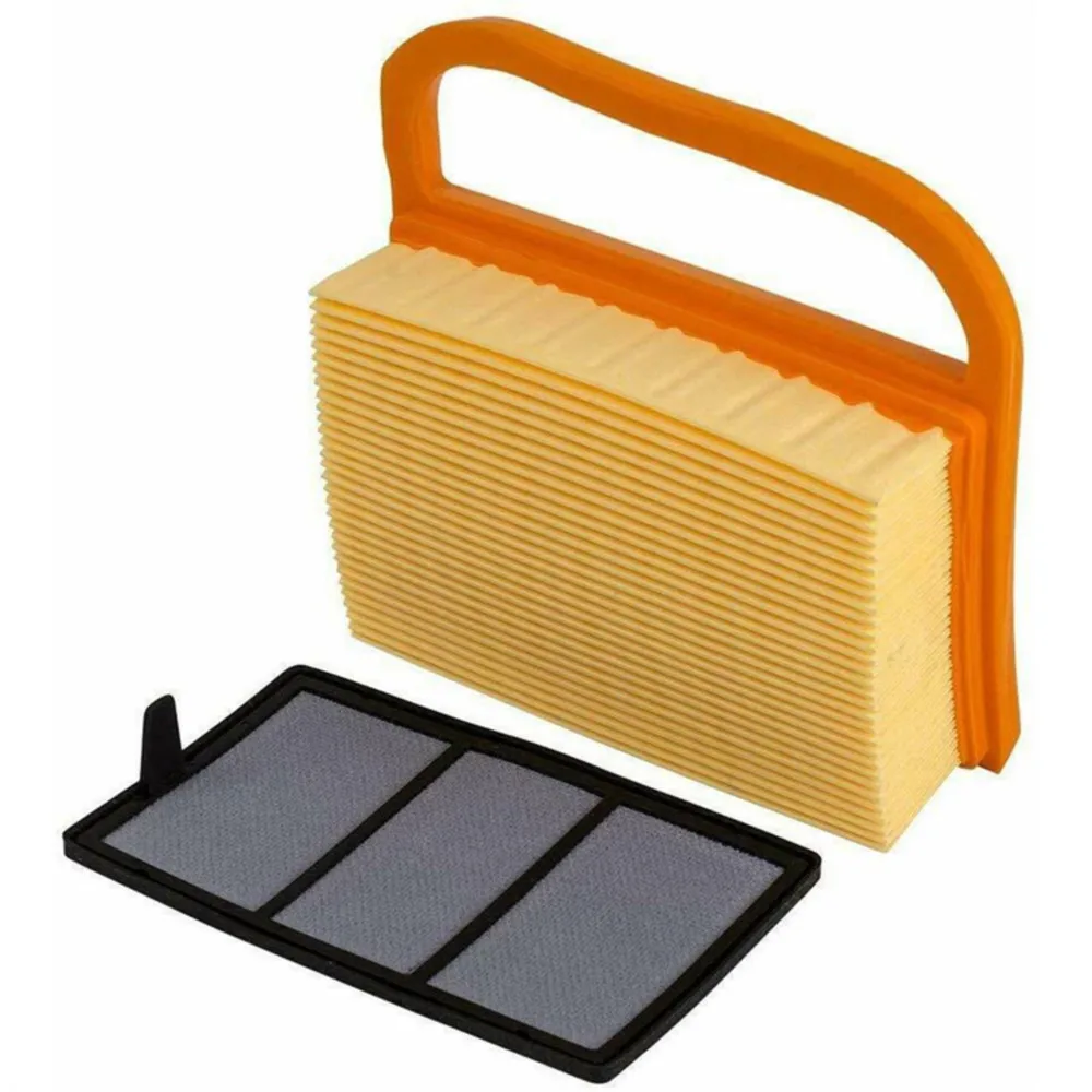 Air Filter STIHL Fits TS410 TS420 TS480i TS500i 4238 141 0300 4238 140 4402